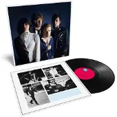 Pretenders - II