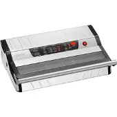 Bartscher Vacuümapparaat 420/20L Bartscher, 41,5x56x19,3(h)cm, 230V/350W
