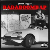 Modulor Cnt BADABOOMPAP VOL.2