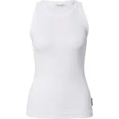 Marc O'Polo Top wit