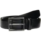 JOOP! Riem zwart