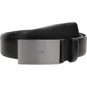 JOOP! Riem zwart