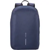 XD Design Bobby Soft Backpack Navy