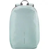 XD Design Bobby Soft 15" Mint 16L