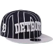 New Era DETROIT TIGERS CITY ARCH EDITION 9FIFTY SNAPBACK CAP