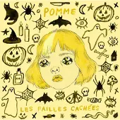 POLYDOR Les failles cachées Edition Limitée