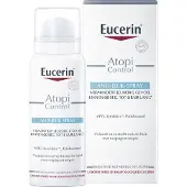 Eucerin AtopiControl Anti-Jeuk-Spray