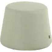 Hartman Hocker Hartman Trapezium Hocker Groen