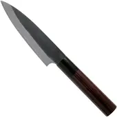 Eden kitchen knives Kanso Aogami utilitymes, 13,5 cm
