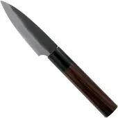 Eden kitchen knives Kanso Aogami officemes, 10 cm
