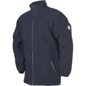 SIOEN Fleece Obaix 7759 | Maat: M