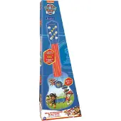 Ryhmä Hau Mijn Eerste Gitaar Paw Patrol – 21’’/53 cm