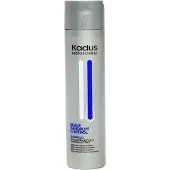 Kadus Scalp Anti-Dandruff Shampoo