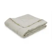 Texeler All Year Dekbed Tencel 365 Single-140 x 200 cm