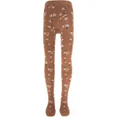 Ewers Maillot voor kids maat 134-140