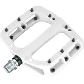 HT Components Nylon Pa03a Pedalen