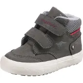 Kangaroos Hoge sneakers KAVU PRIMO kind 24