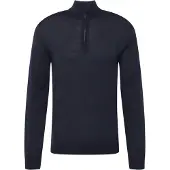 JOOP! Trui navy