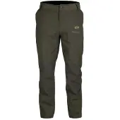 Hart Akon Broek Groen 52 Man