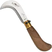 Old Bear Pruning Walnut S, 9747-17-LN tuindersmes