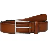 JOOP! Riem cognac