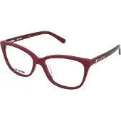 Moschino MOL546/TN 8CQ