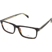 David Beckham DB 1019 086