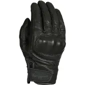 Furygan Lr Jet D3o Handschoenen