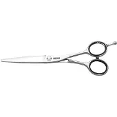 Jaguar Gold Line Dynasty Haarschaar 5,75"