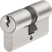 ABUS cilinder E60NP 30/30/04