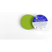 Superstar waterschmink lichtgroen 45gr (lichtgroen)