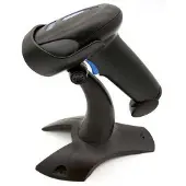Nilox Nxsc2d Barcodescanner