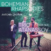 Virgin Music Group B V Cnt BOHEMIAN RHAPSODIES