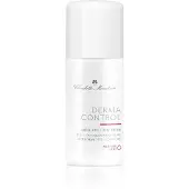 Charlotte Meentzen Derma Control Pure Deodorant Roll-On 50 ml