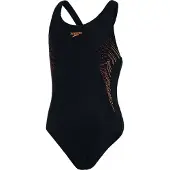 Speedo plastisol placem muscleb bla/ora -