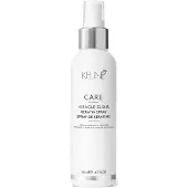 Keune - Care - Miracle Elixir Keratin Spray - 140 ml