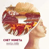 Sonic Chet Nuneta - Maita Chen (CD)