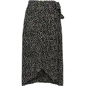 Pieces Rok 'Tala'