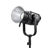 Godox M200D LED Daylight Knowled