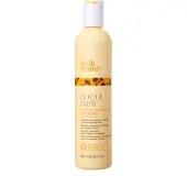 Milk shake - Colour Maintainer Shampoo - 300ml