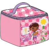 Disney DOC mc stuffinns toilettas kinderen