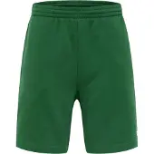 Lacoste Short Heren Groen XL