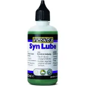 Pedro´s PEDROS Syn Lube Smeermiddel / 100 ml