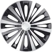 J-Tec J15549 Wieldoppen