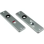 Ami Kortschild 180x41Rh Wc57x8 F2