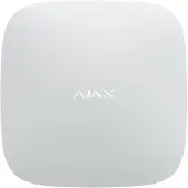 Ajax Rex 2 - Repeater / Range Extender