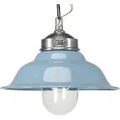 Ks Verlichting Veranda hanglamp Porto Fino Retro Nostalgisch