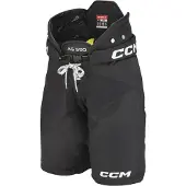 CCM Hp Tacks As580 Ijshockey Pant (senior) Zwart Zwart Sr. L