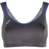 Shock Absorber Active Multi sport Sportbeha Vrouwen - Maat 80B