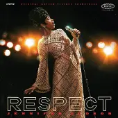 Sony music Respect